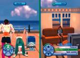 Die Sims 2: Zusatz-Programm SIM PE