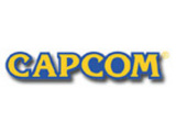 Capcom: Entwickler würde gerne mehr 2D-Spiele machen
