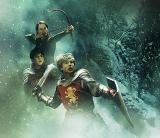Kinostarts im Dezember: Narnia 3: Reise auf der Morgenröte, Skyline, Otto's Eleven u.v.m.