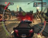 Need for Speed - Most Wanted: Tipp zur Herausforderungsserie mit dem Murcialago
