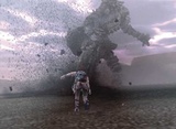 Team Ico: Ico und Shadow of the Colossus angeblich für PS3 - Update: Team-Ico-Collection auf französischer Amazon-Website