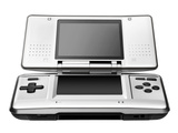 Der große Nintendo-DS-Check: DS, DS lite, DSi, DSi XL und Nintendo 3DS im Vergleich