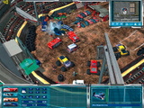 Emergency 4: Cheats