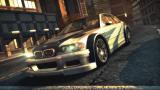 Need for Speed - Most Wanted: Kündigt EA eine neue Version des Rennspiels auf der E3 2012 an?