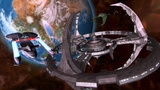 Star Trek: Legacy