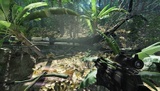 Crysis: ESRB stuft Versionen für PlayStation 3 und Xbox 360 ein