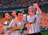 FIFA WM 2010: Die besten Fußballspiele aller Zeiten