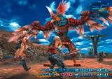 Final Fantasy XII