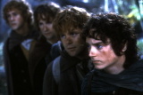 Der Herr der Ringe 3D: Trilogie von Peter Jackson kommt in 3D nochmal ins Kino