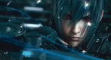 Final Fantasy Versus 13: Nächste Präsentation laut Square Enix mit Live-Demo