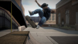 Tony Hawk: Ankündigung zu neuem Skate-Spiel auf den Video Game Awards? 