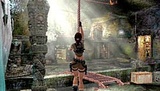 Tomb Raider: Legend
