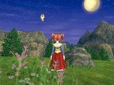 Dragon Quest: Die Reise des verwunschenen Königs