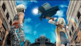 TGS: CESA vergibt Japan Game Awards