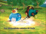 Dragon Quest: Die Reise des verwunschenen Königs