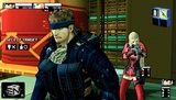 Metal Gear Acid 2