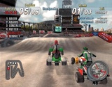 ATV Offroad Fury 3