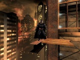 Batman Begins