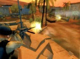 Battlefield 2: Modern Combat