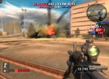 Battlefield 2: Modern Combat
