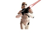 Entwickelt Radical das nächste Battlefront?