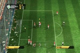 FIFA Fussball-WM 2006