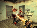 Half-Life 2