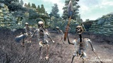 Oblivion: Shivering Isles - 2.400 Punkte bei Xbox Live