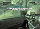 Black - Tipps & Tricks - XBox