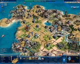 Civilization 4