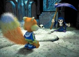 Conker Live & Reloaded