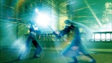 Fetter Trailer zu Final Fantasy VII: Crisis Core