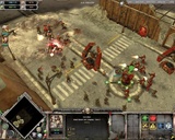 Dawn of War