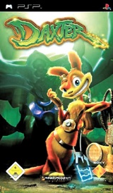 Daxter