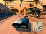 Driver 3