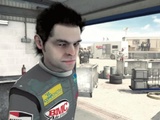 DTM Race Driver 3