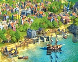 Anno 1701