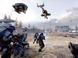 Battlefield 2142