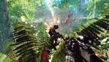 Crysis