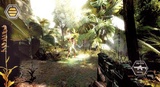 Haze: Brandaktueller Trailer zum Grafikbombast-Shooter