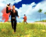 Just Cause: Demo zum Download