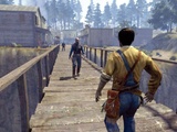 Call of Juarez: Multiplayer-Pack kommt!
