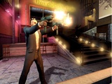 Patch für El Matador behebt Installationsbug