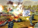 War Front