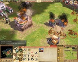 Empire Earth 2