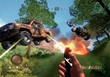 Far Cry: Instincts