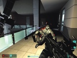 Fear - Tests - PC
