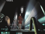 Fear: Trailer zur PlayStation 3-Version