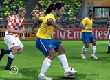 FIFA Fussball-WM 2006