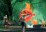 Final Fantasy XII: Revenant Wings - Trailer online